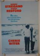 The Way we were (Cherie Bitter)